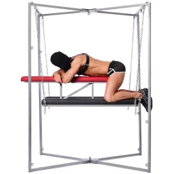 Mr Sling Banc DOGGY SLING